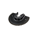 DEWALT Carbide Grout Fast Cut Blade for Multi-Tool 95mm | DT20718