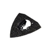 DEWALT Carbide Rasp for Multi-Tool | DT20719