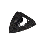DEWALT Carbide Rasp for Multi-Tool | DT20719