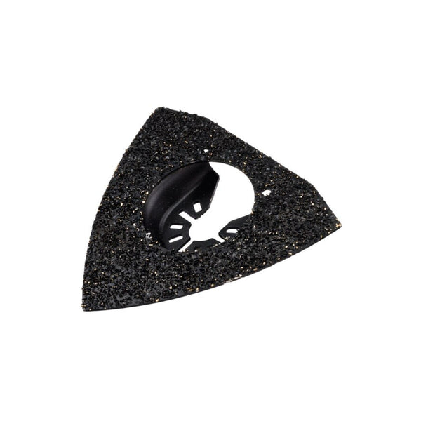 DEWALT Carbide Rasp for Multi-Tool | DT20719