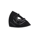 DEWALT Carbide Rasp for Multi-Tool | DT20719