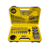 DEWALT 100 Piece Accessory Set | DT71563