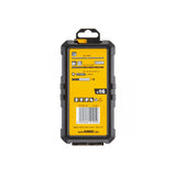 DEWALT 16 Pc Drill and Screwdriver Bit Set | DT71567