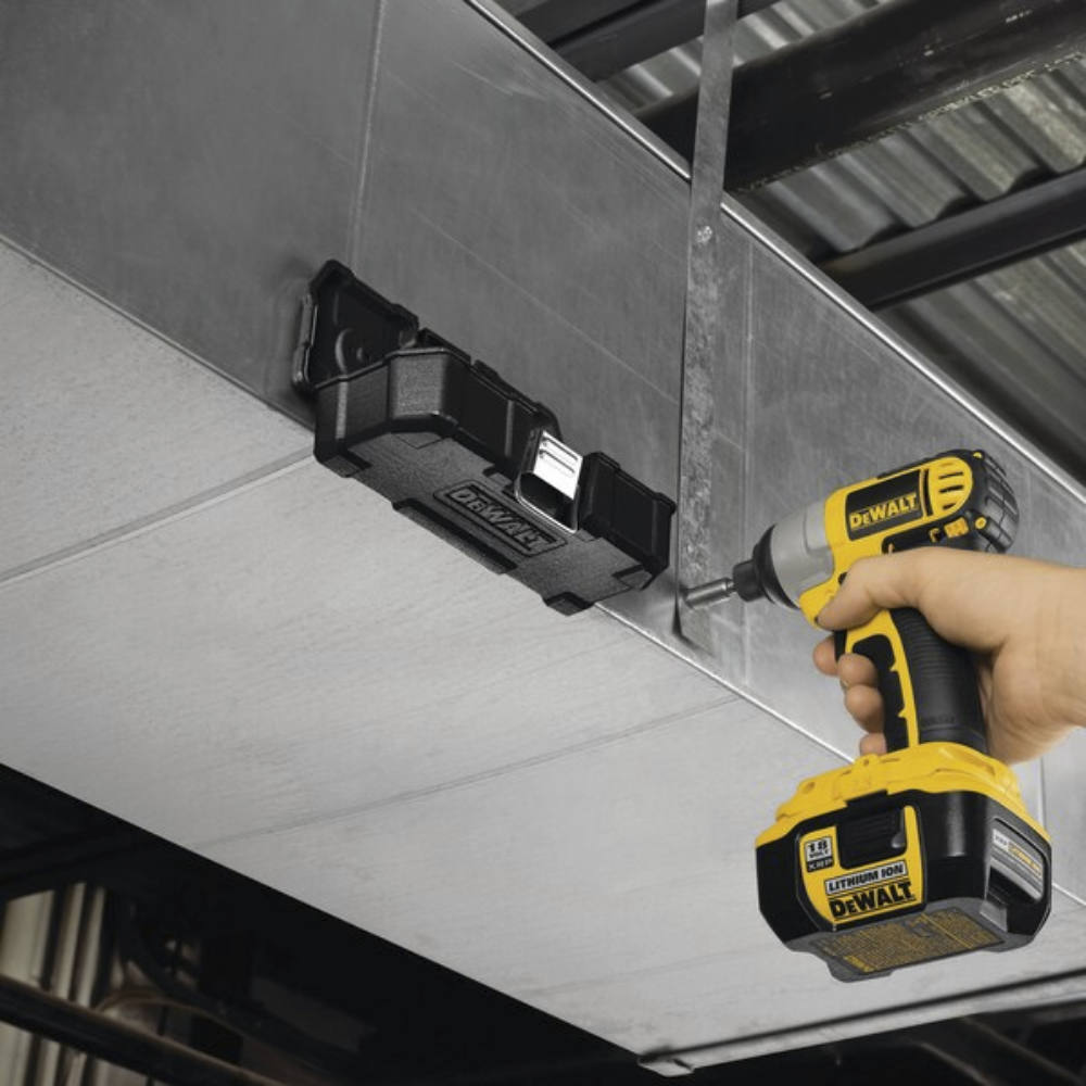 DEWALT Flextorq 20pc Set in Magnetic Box | DT7965T