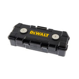 DEWALT Flextorq 20pc Set in Magnetic Box | DT7965T