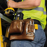 DEWALT Flextorq 20pc Set in Magnetic Box | DT7965T