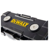 DEWALT Flextorq 20pc Set in Magnetic Box | DT7965T
