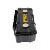 DEWALT Flextorq 15pc Set in Magnetic Box | DT7919T