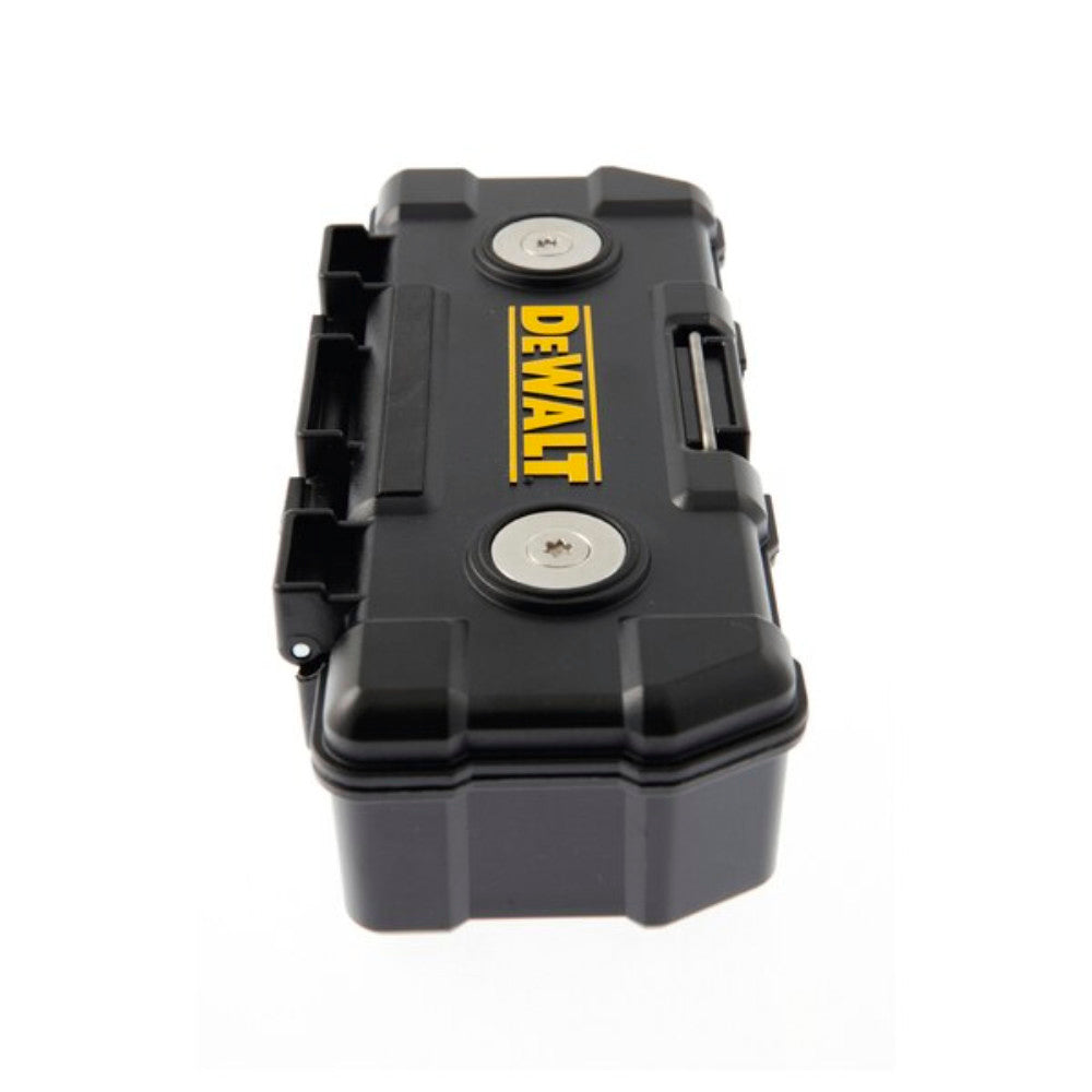 DEWALT Flextorq 20pc Set in Magnetic Box | DT7965T