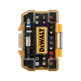 DEWALT Screwdriver Bit Set 32 Piece | DT7969