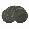 DEWALT Extreme Mesh Sanding Disc 125mm 80G | DTM3103