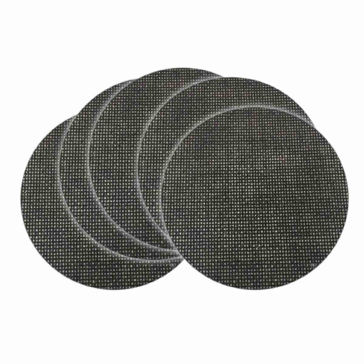 DEWALT Extreme Mesh Sanding Disc 125mm 120G | DTM3105
