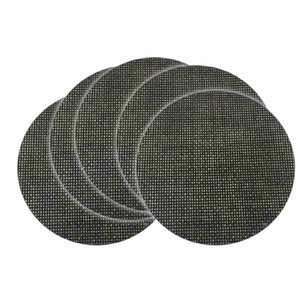DEWALT Extreme Mesh Sanding Disc 125mm 120G | DTM3105