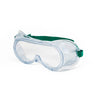 DV-11 Wide Vision Goggles