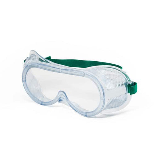 DV-11 Wide Vision Goggles
