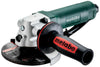 DW 125 (601556000) Air angle grinder