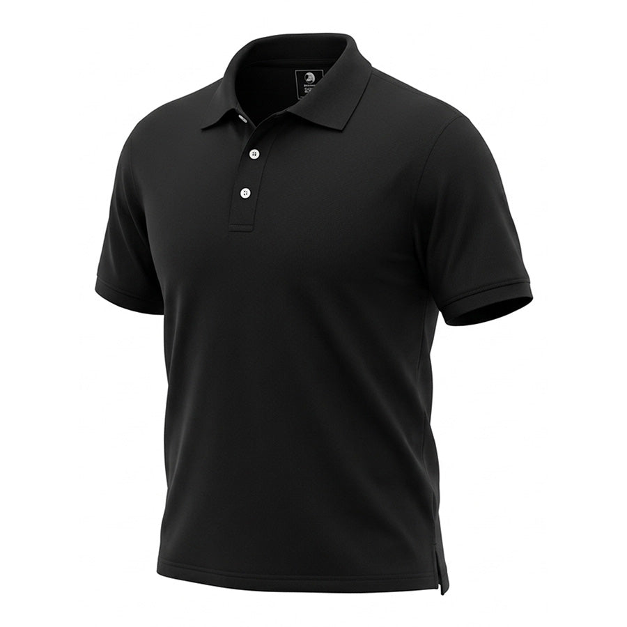 Core Golfers