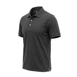Core Golfers