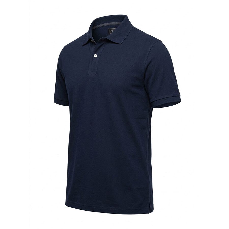 Core Golfers
