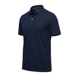 Core Golfers