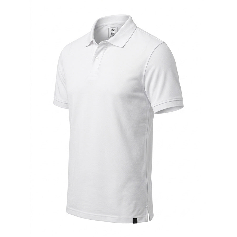 Core Golfers