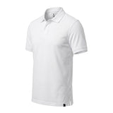 Core Golfers