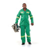 D59 Flame RT Suit