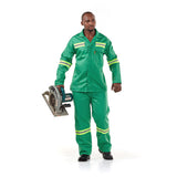 D59 Flame RT Suit