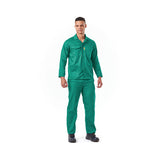 Maximus Conti Suit
