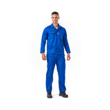 Maximus Conti Suit