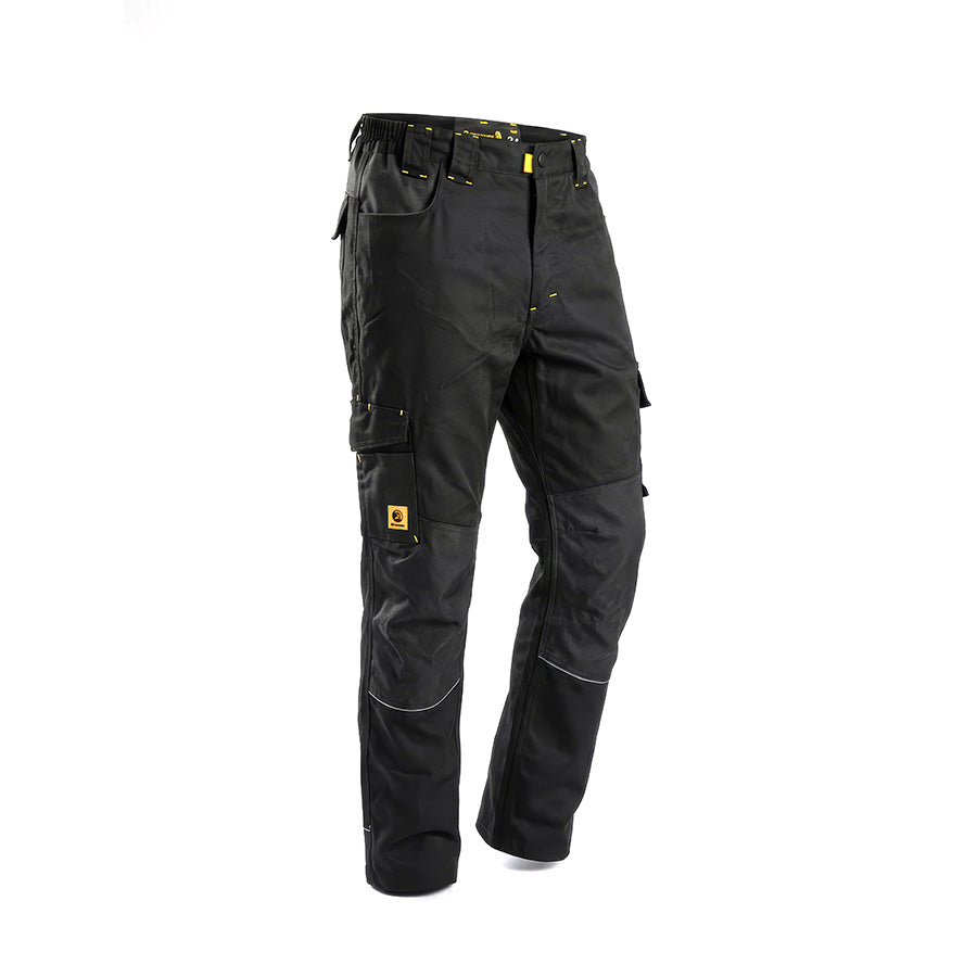 Utility Pants
