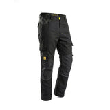 Utility Pants