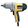 DEWALT Impact Wrench 1/2