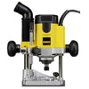 DEWALT Router 1/4