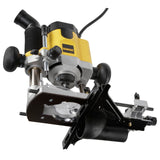 DEWALT Router 1/4" | DW621