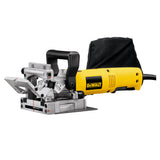 DEWALT Biscuit Jointer 600W | DW682K