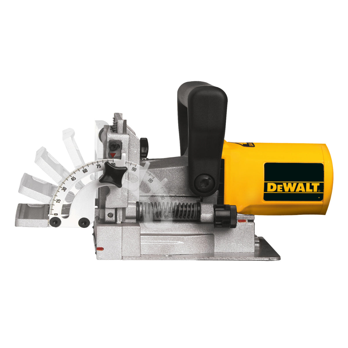 DEWALT Biscuit Jointer 600W | DW682K