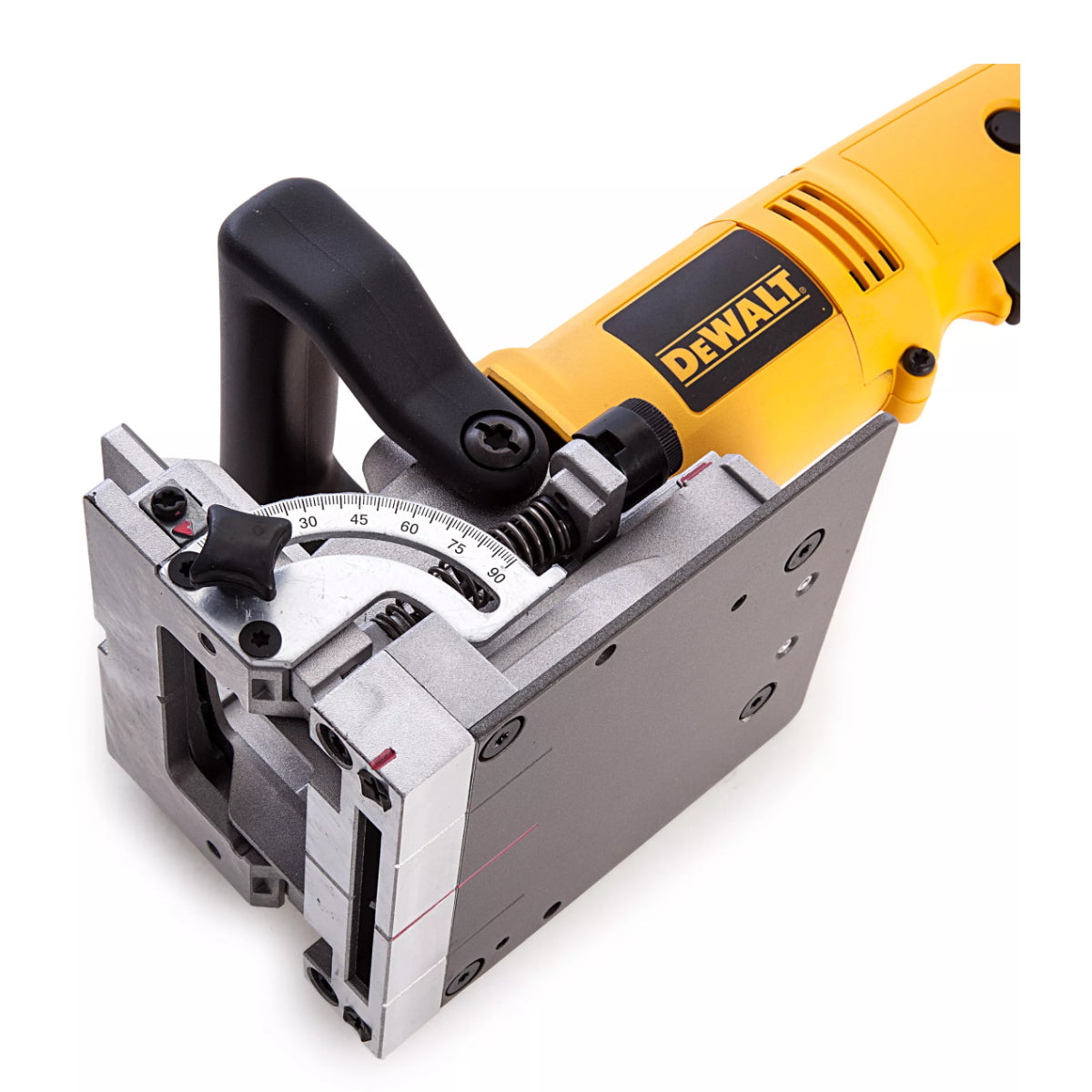 DEWALT Biscuit Jointer 600W | DW682K