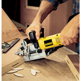 DEWALT Biscuit Jointer 600W | DW682K