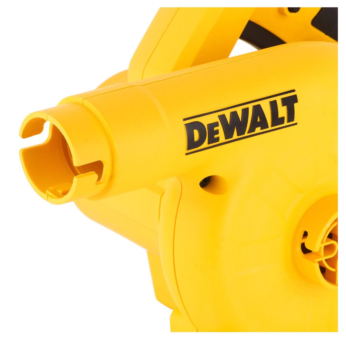 DEWALT Blower 800W | DWB800