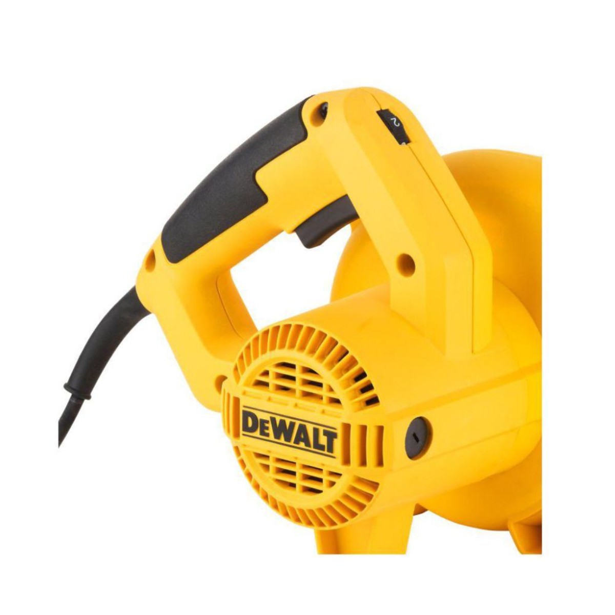 DEWALT Blower 800W | DWB800