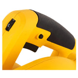 DEWALT Blower 800W | DWB800
