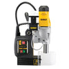 DEWALT Magnetic Base Drill 50mm | DWE1622KX