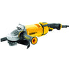 DEWALT Angle Grinder 230mm 2600W | DWE4579