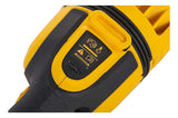 DEWALT Angle Grinder 230mm 2600W | DWE4579