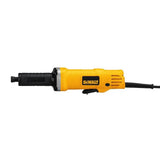 DEWALT Long Neck Die Grinder Deadman| DWE4887N