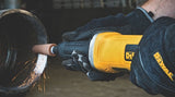 DEWALT Long Neck Die Grinder Deadman| DWE4887N