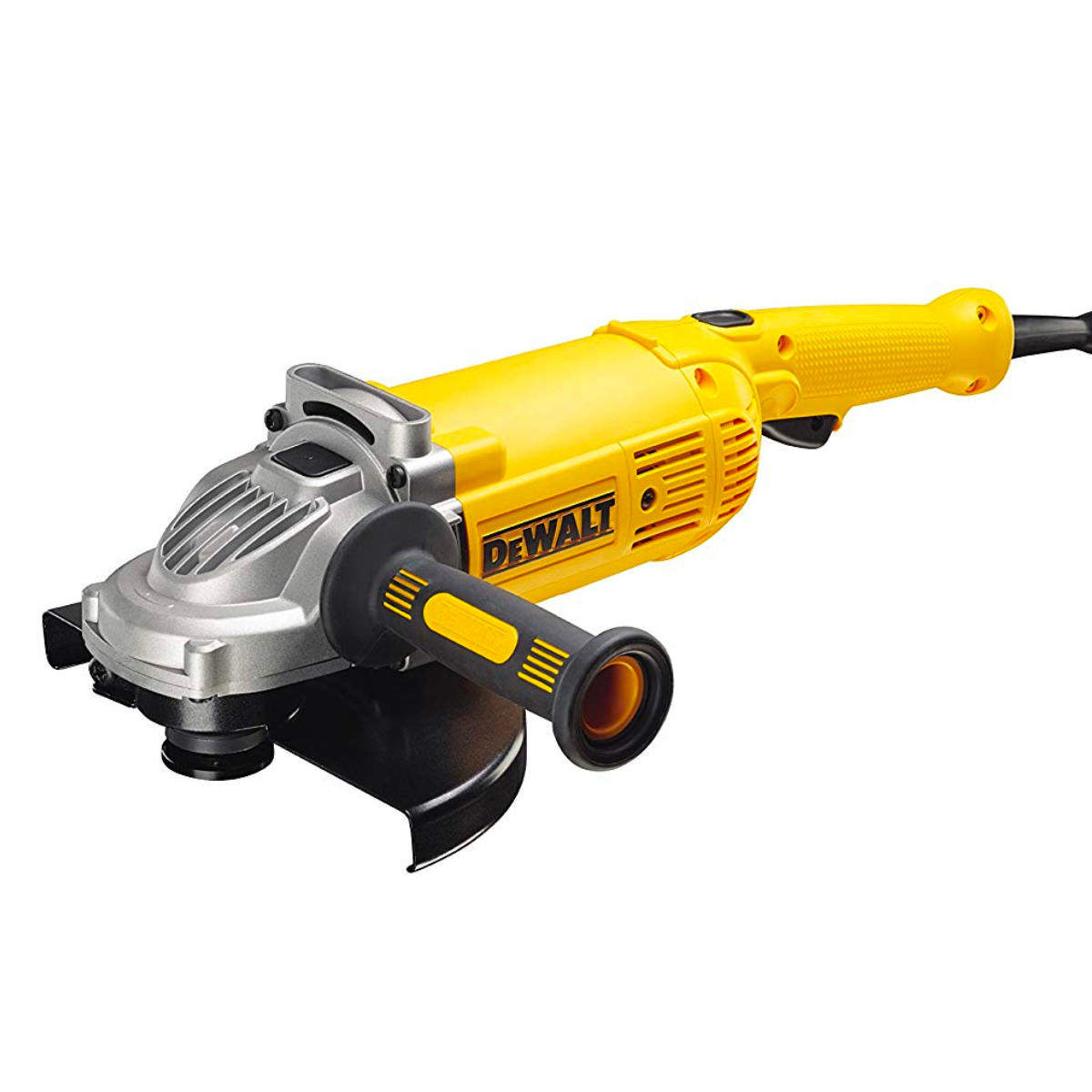 Power Tools