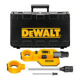 DEWALT Dust Extraction System for Hammer Drills | DWH050K