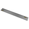 DEWALT Guide Rail 1.5m for DWS520 or DCS576 | DWS5022